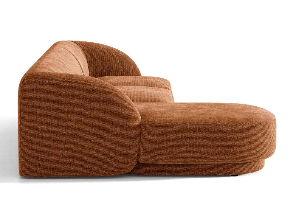 Modular corner sofa 538242