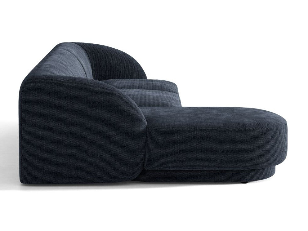 Modular corner sofa 538242