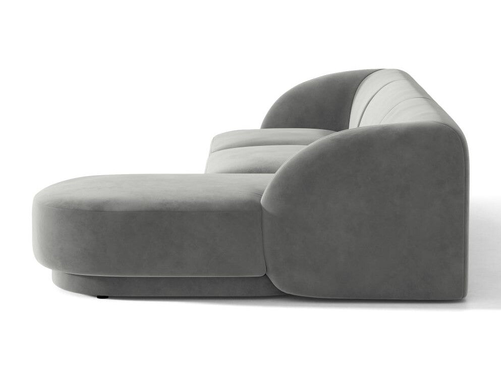 Modular corner sofa 538242