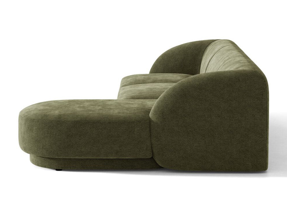 Modular corner sofa 538242
