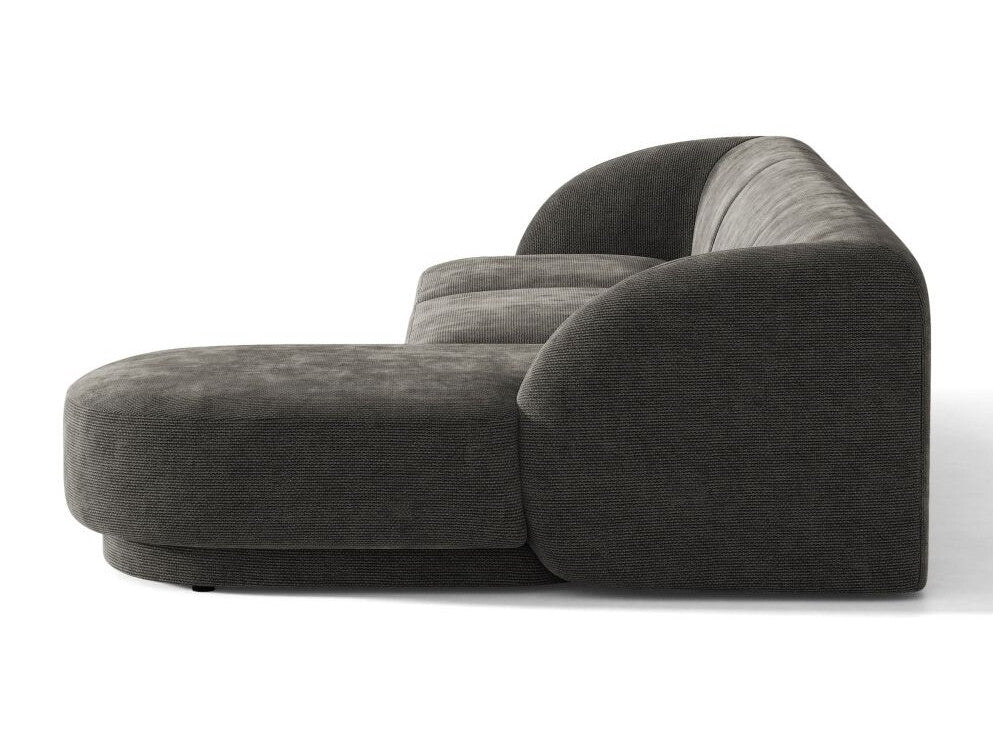 Modular corner sofa 538242