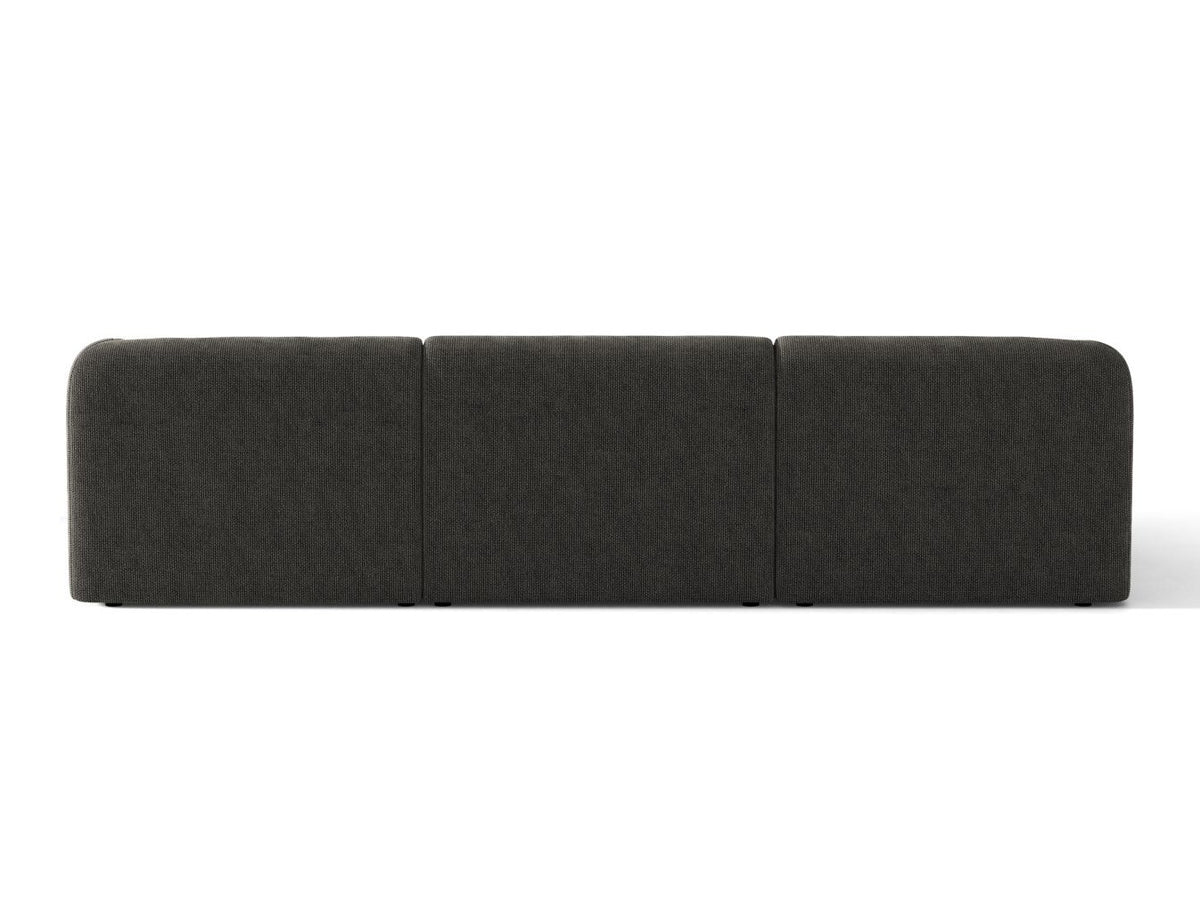 Modular corner sofa 538242