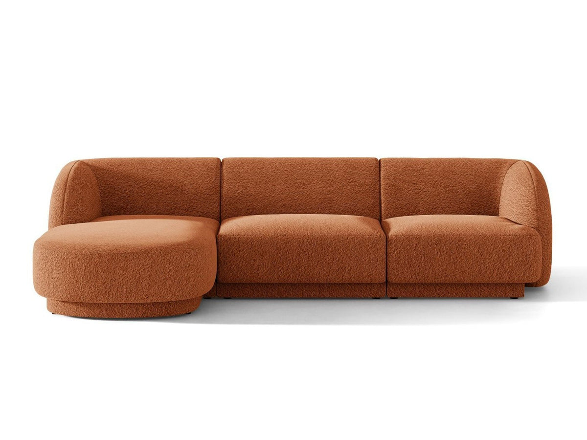 Modular seating unit 539526