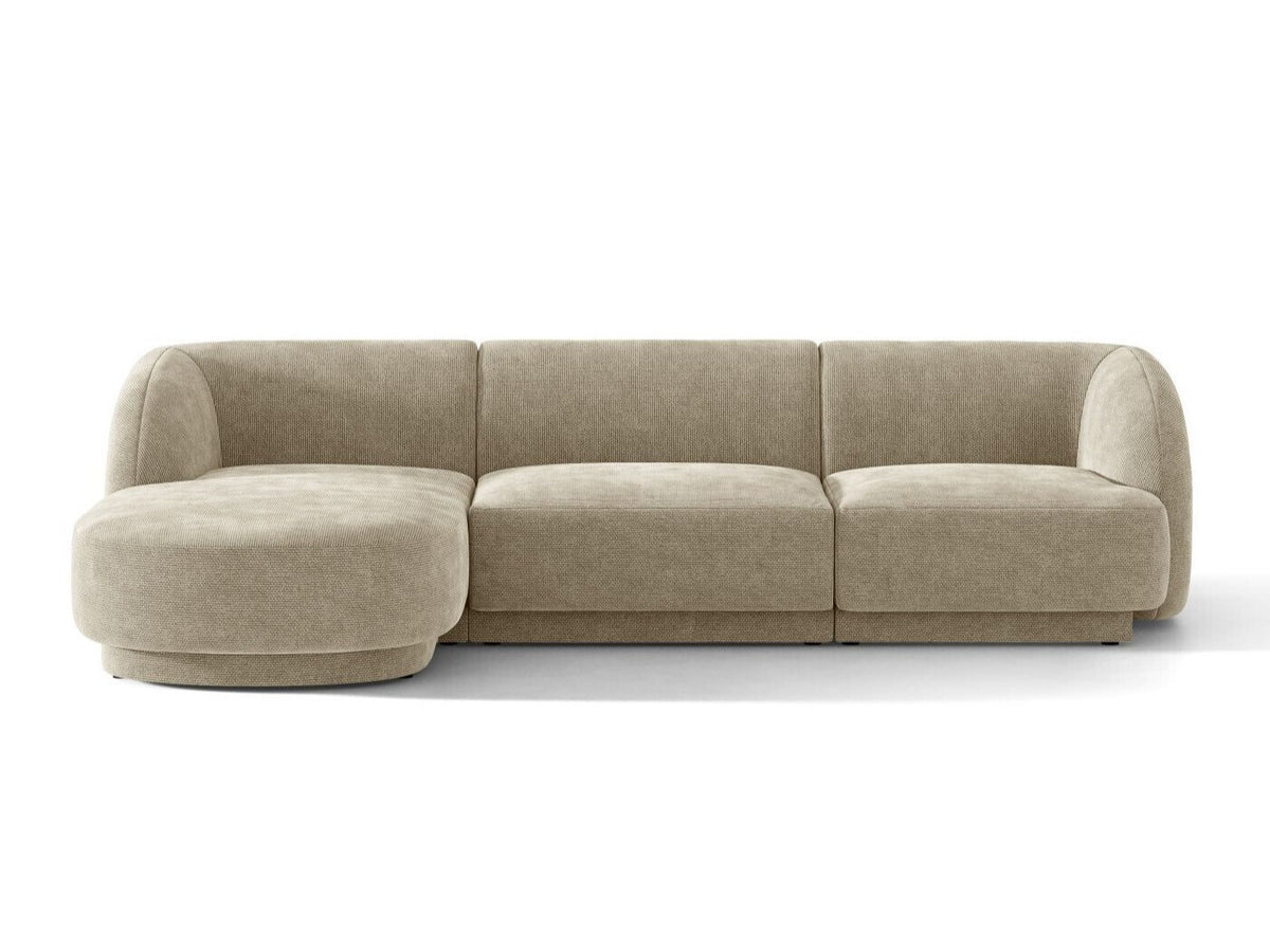 Modular seating unit 539526