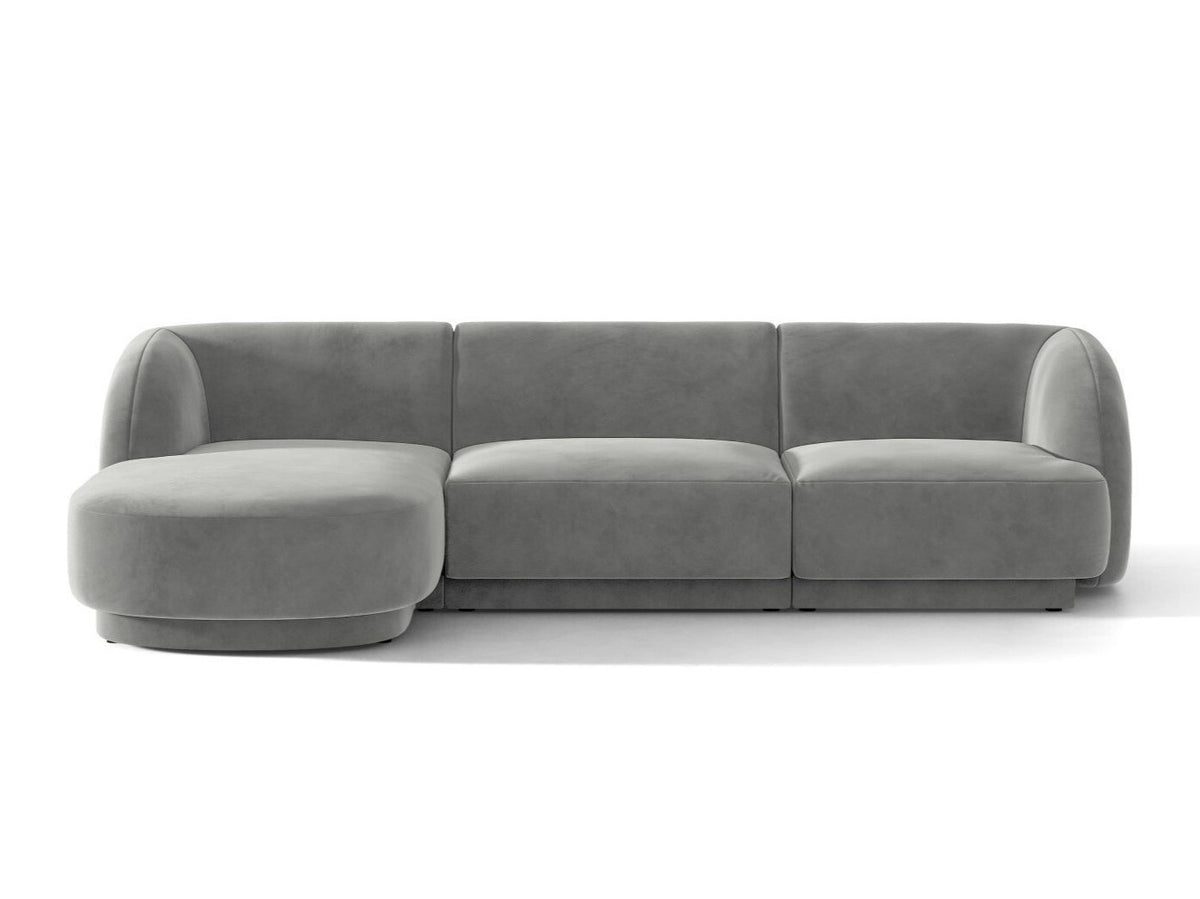 Modular seating unit 539526