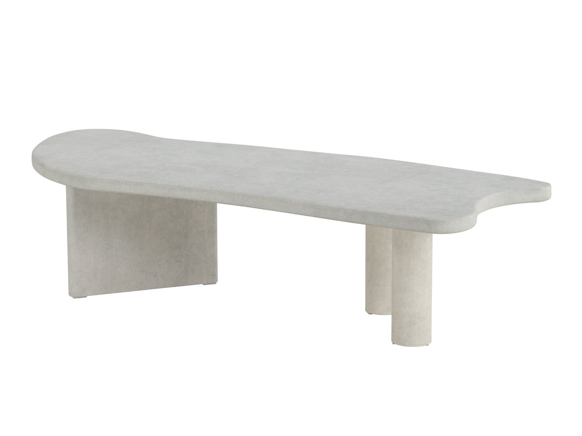 Coffee table 675041