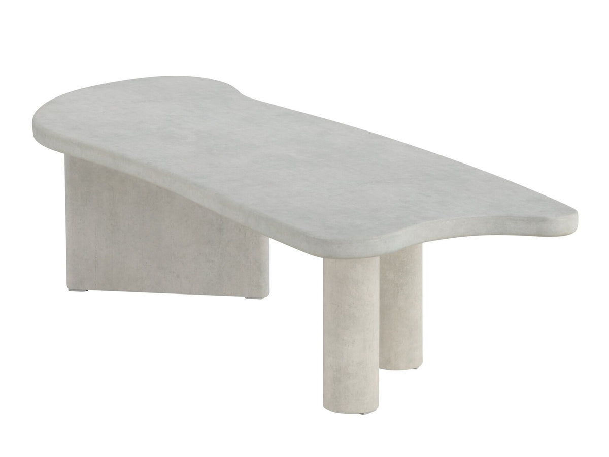 Coffee table 675041