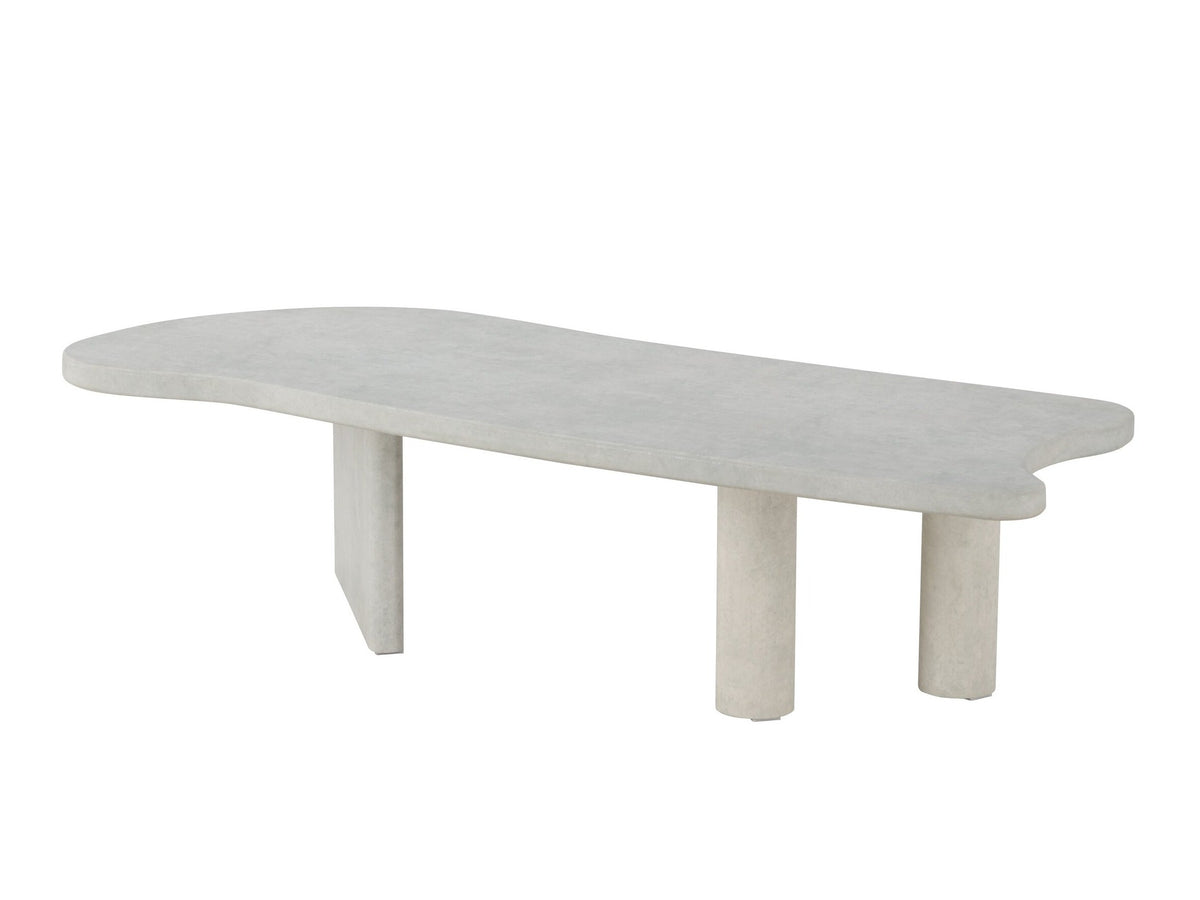 Coffee table 675041