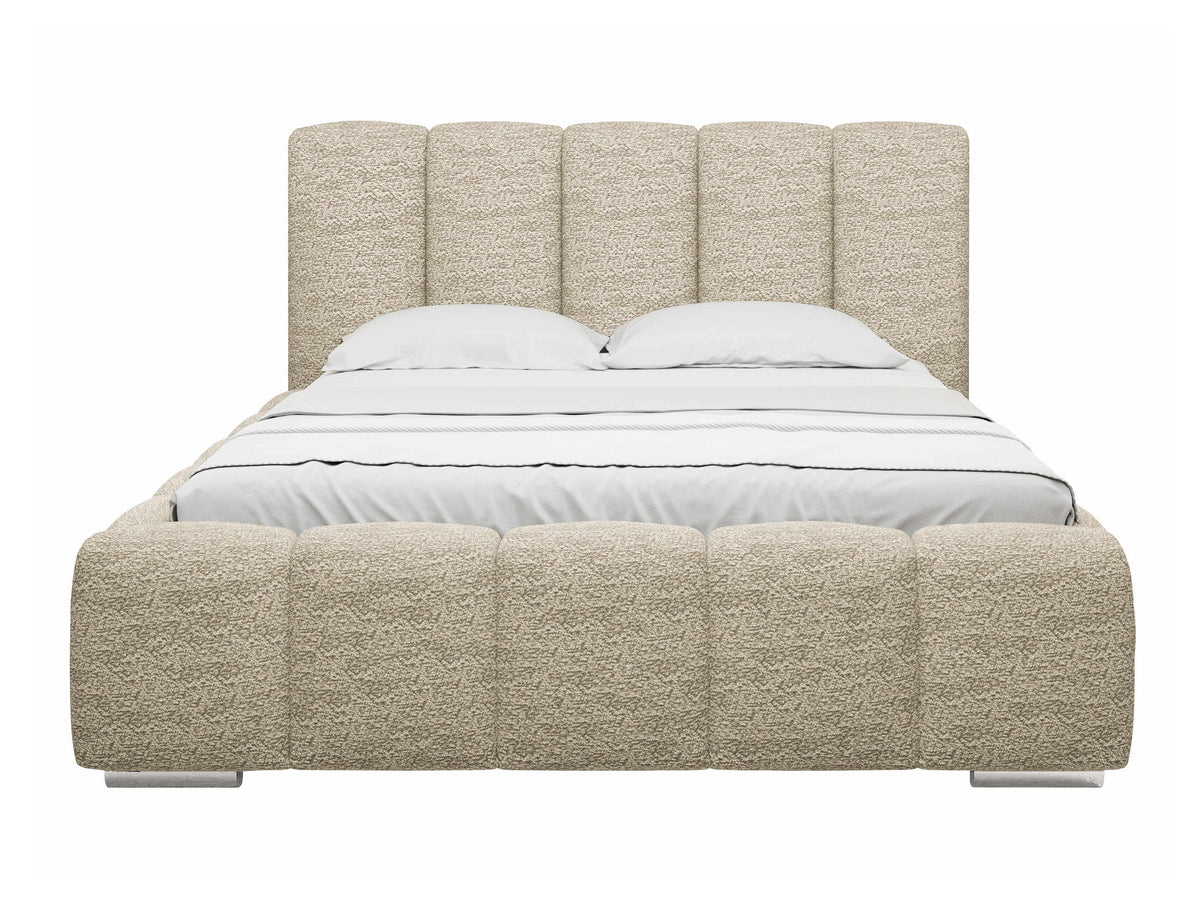 Bed 519964