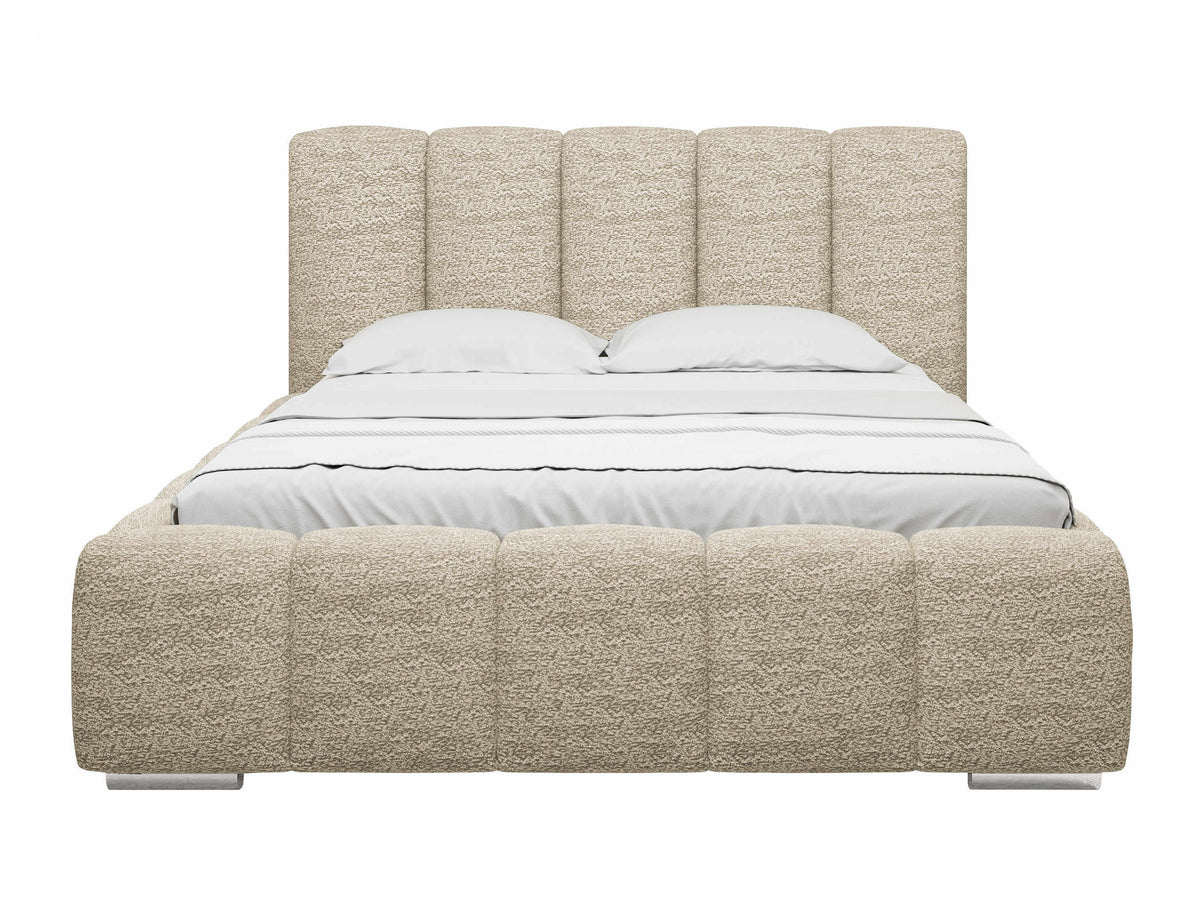 Bed 519964