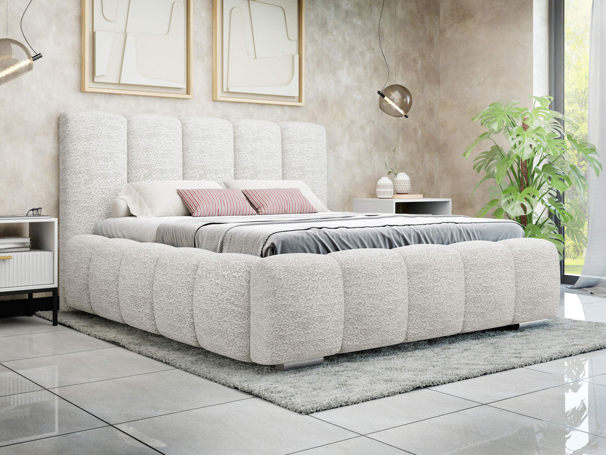 Bed 519964