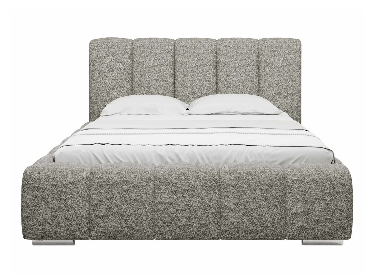 Bed 519964