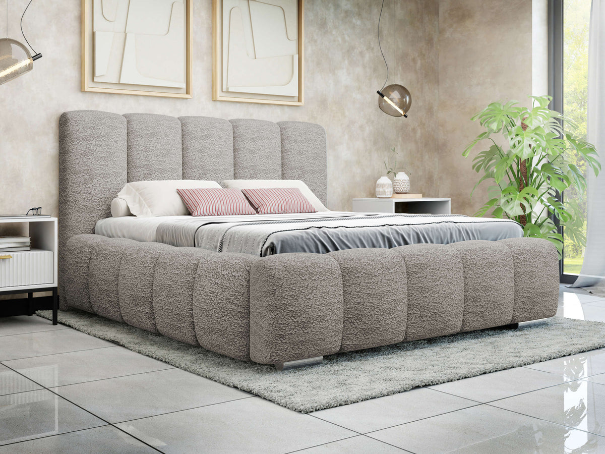 Bed 519964