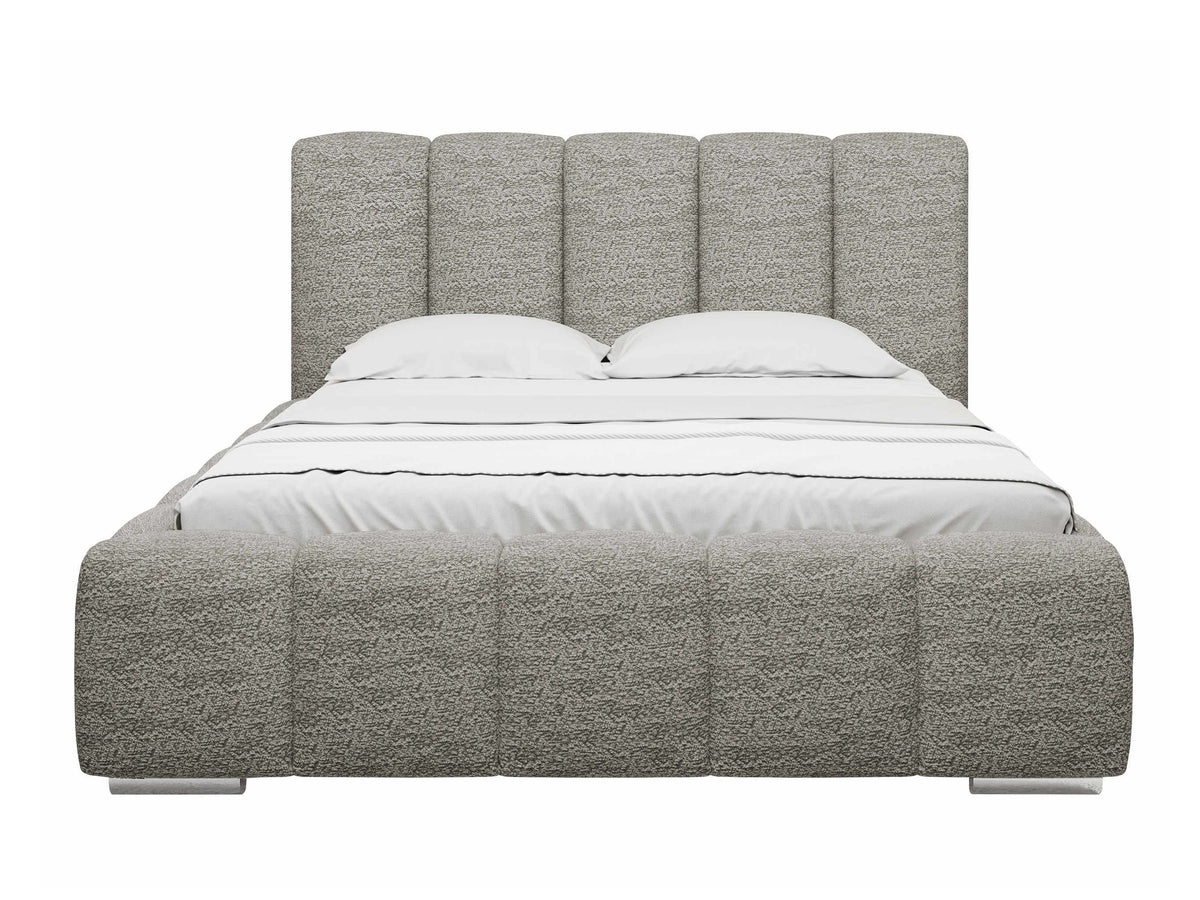 Bed 519964