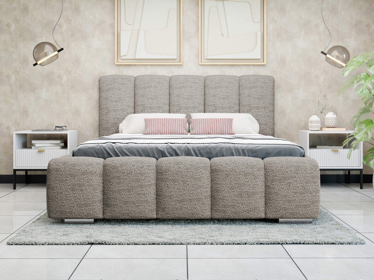 Bed 519964