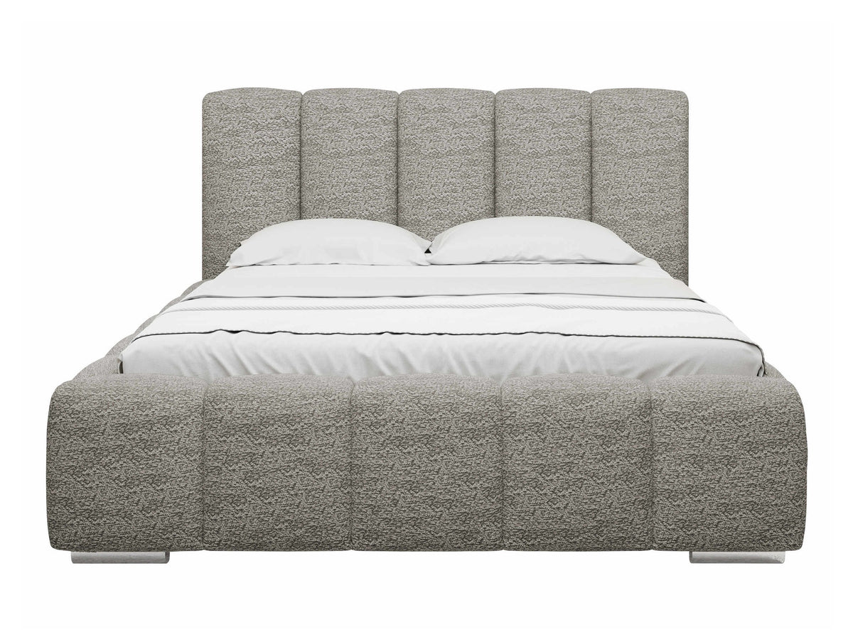 Bed 519964
