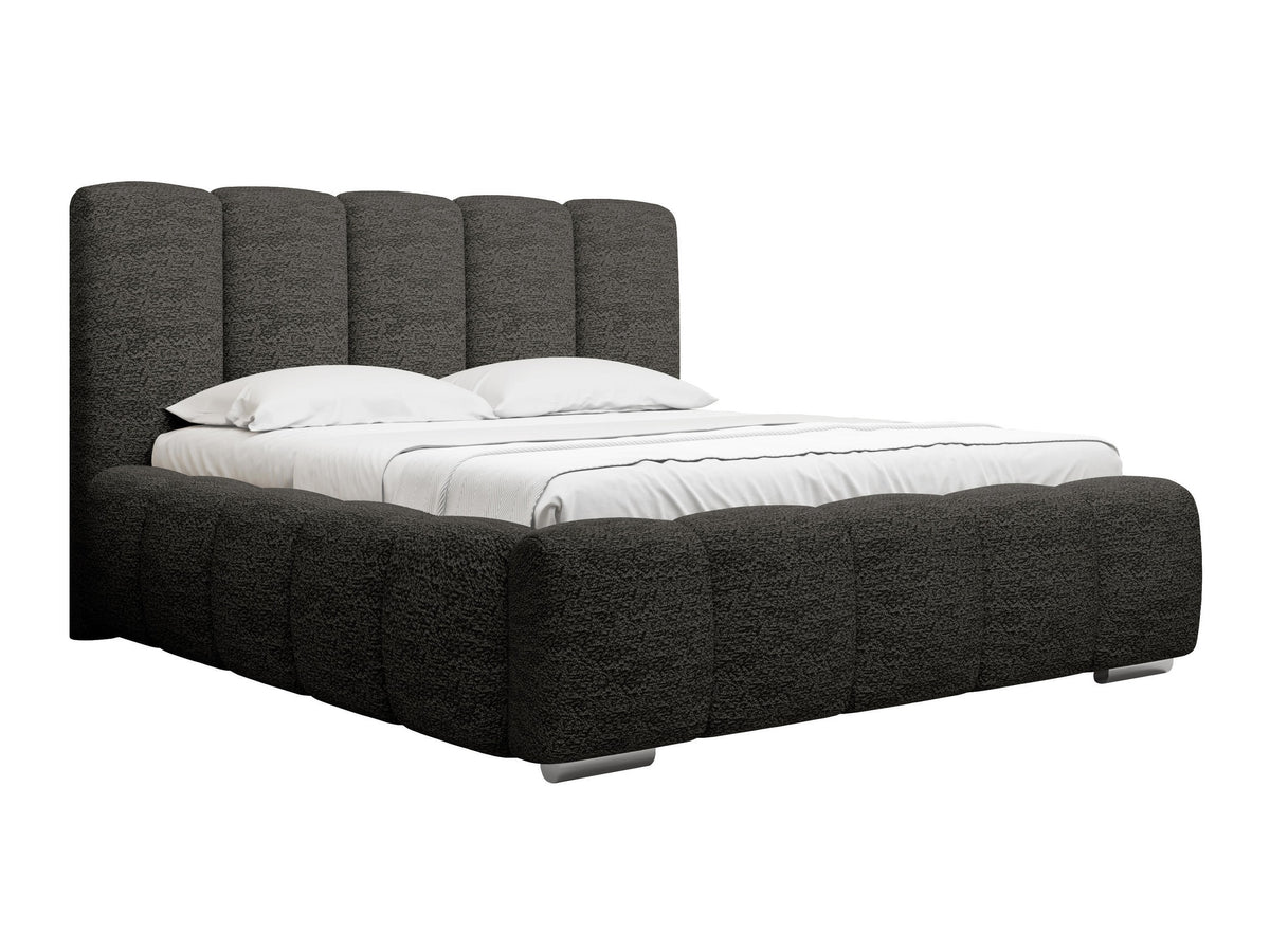 Bed 519964