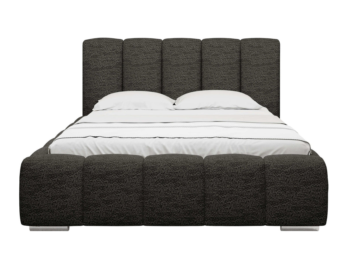 Bed 519964