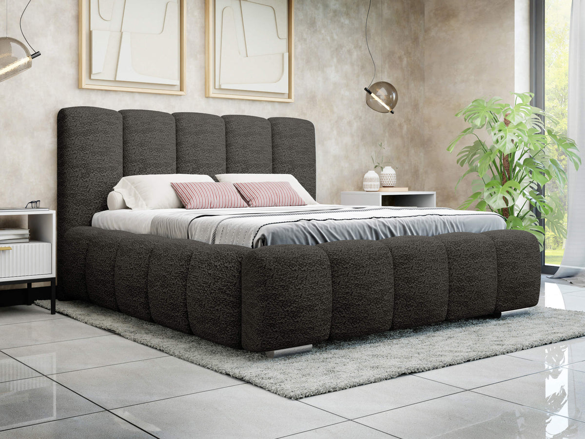Bed 519964