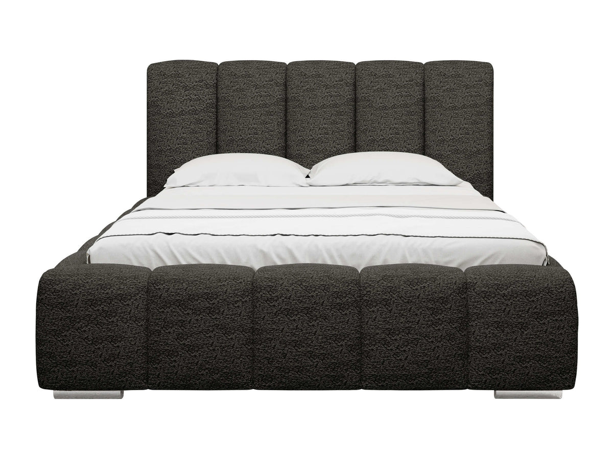Bed 519964