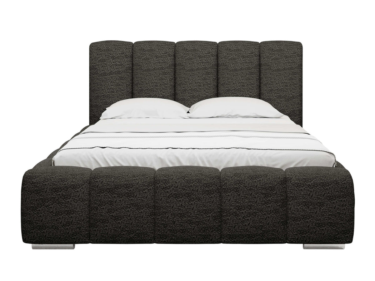 Bed 519964