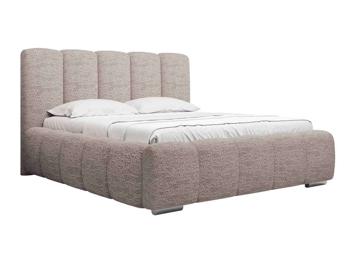Bed 519964