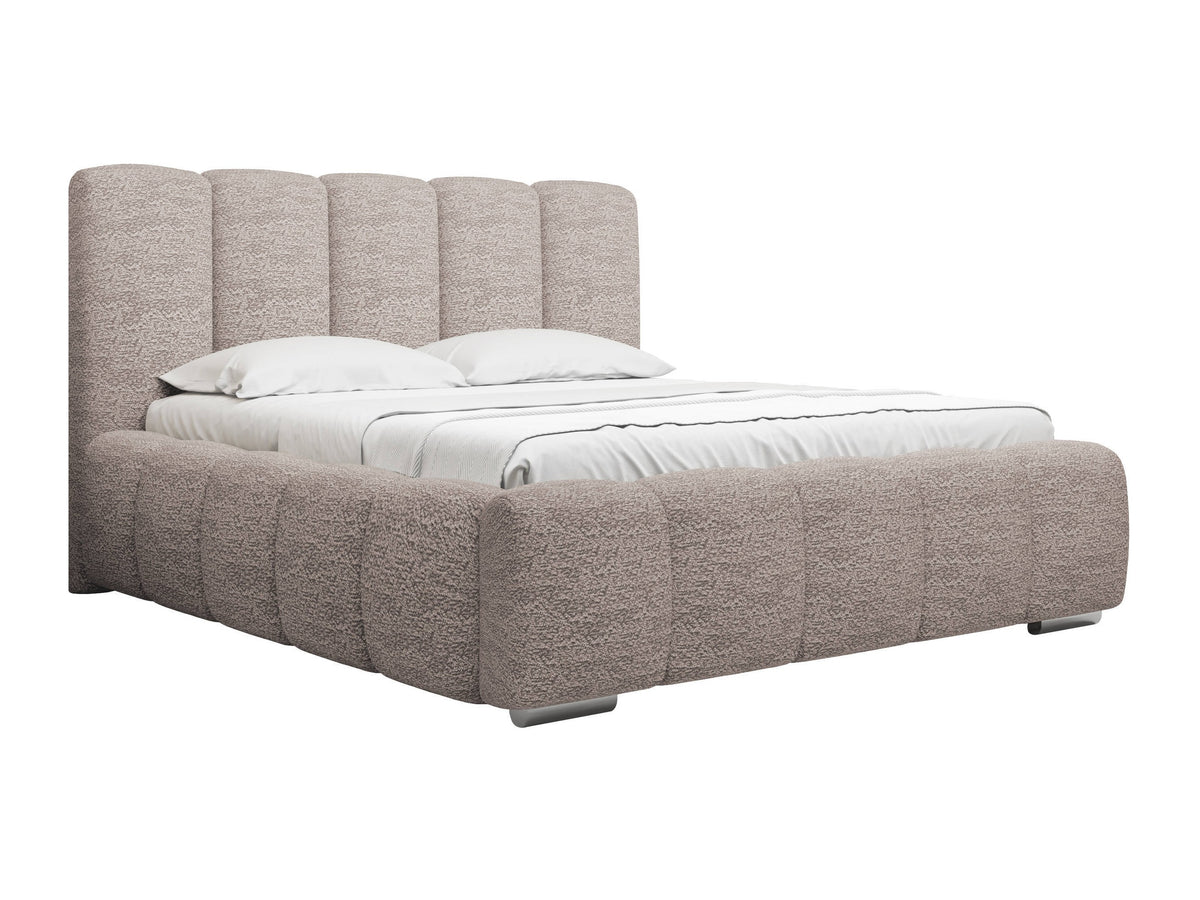 Bed 519964