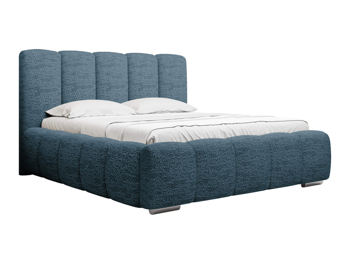 Bed 519964