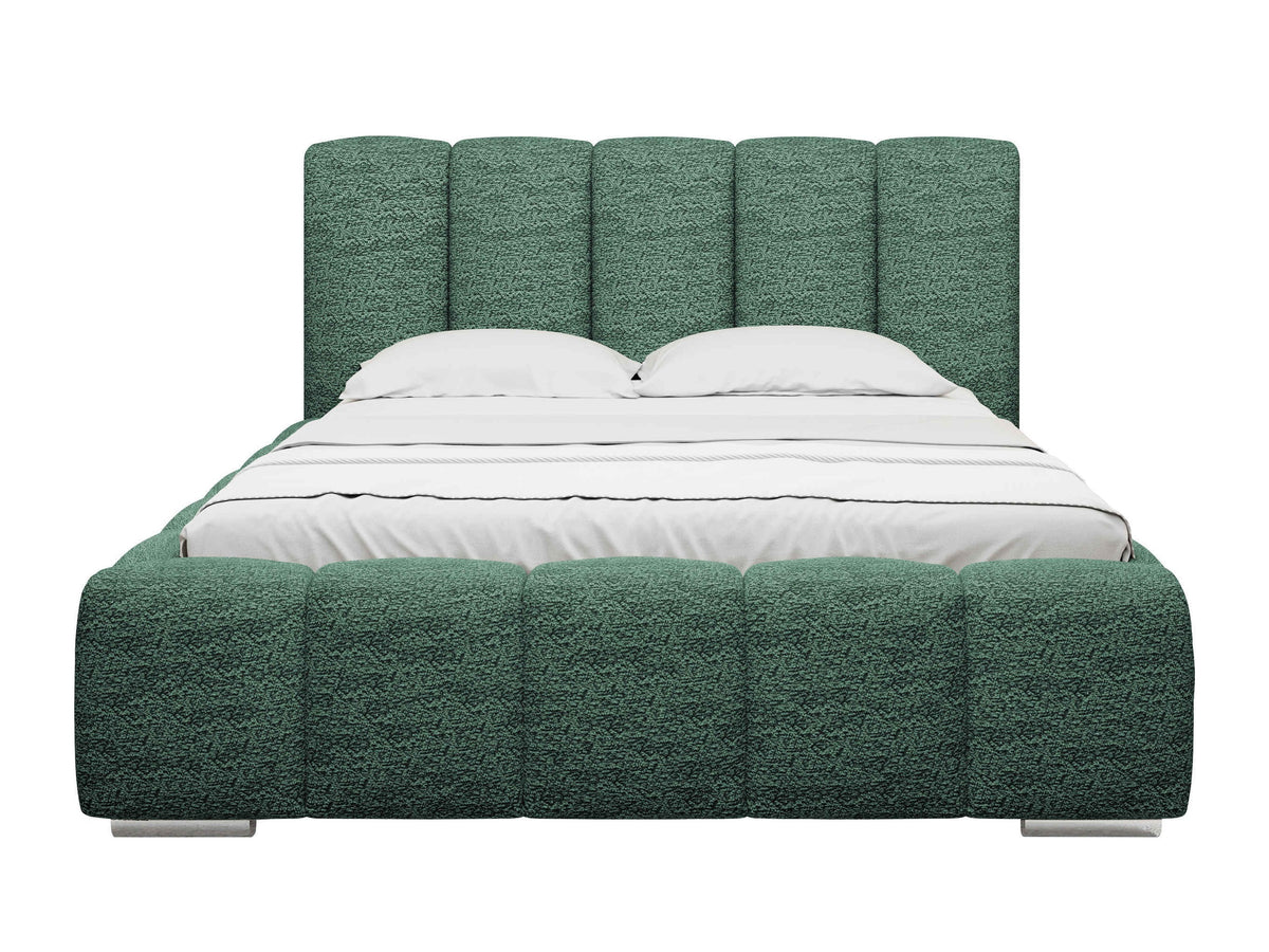 Bed 519964