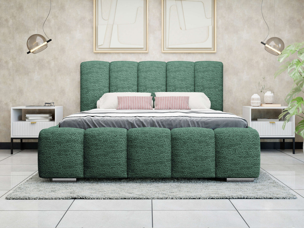 Bed 519964
