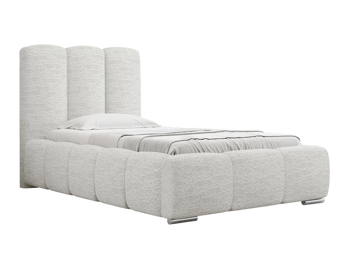 Bed 615589