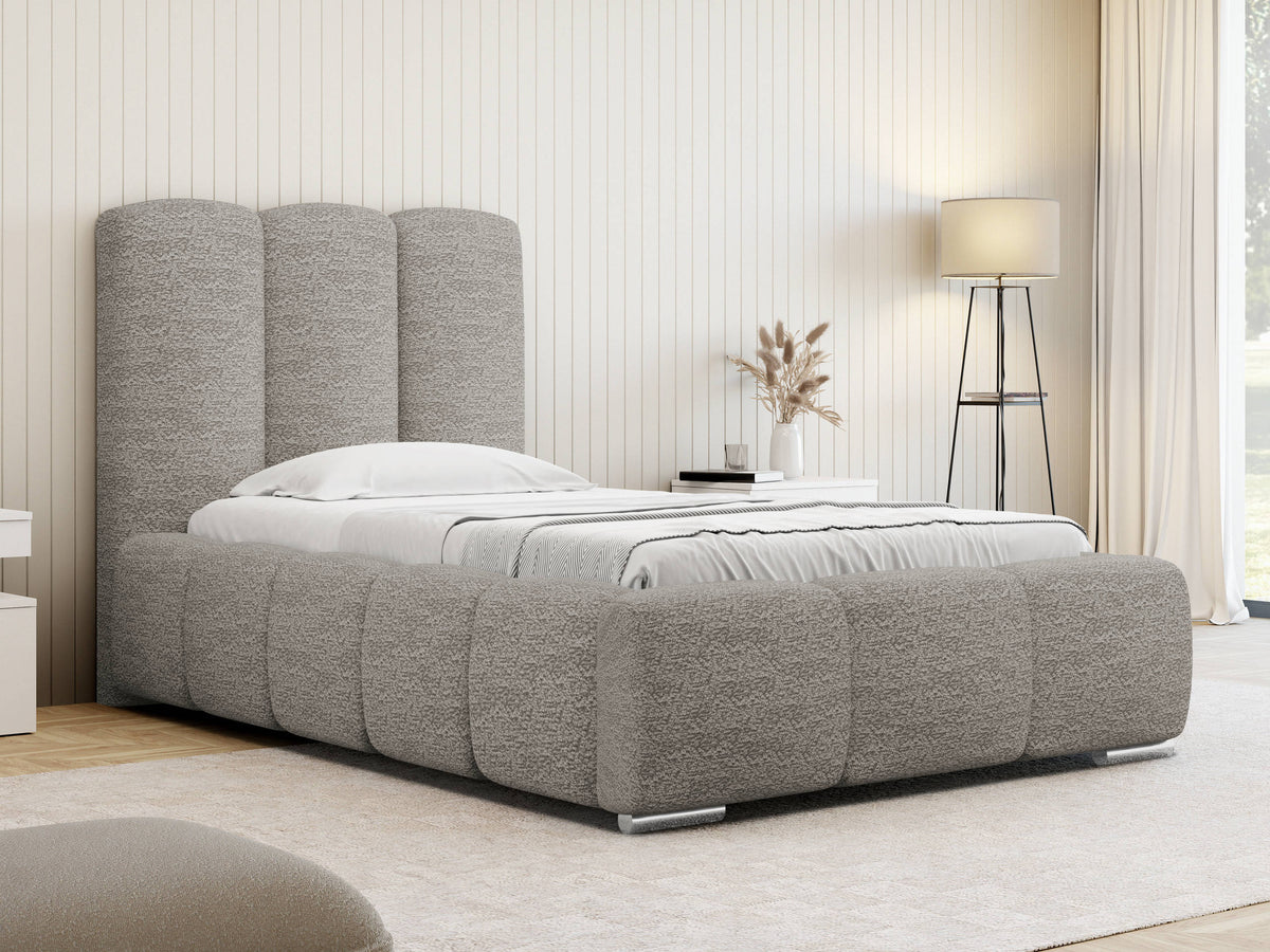 Bed 615589