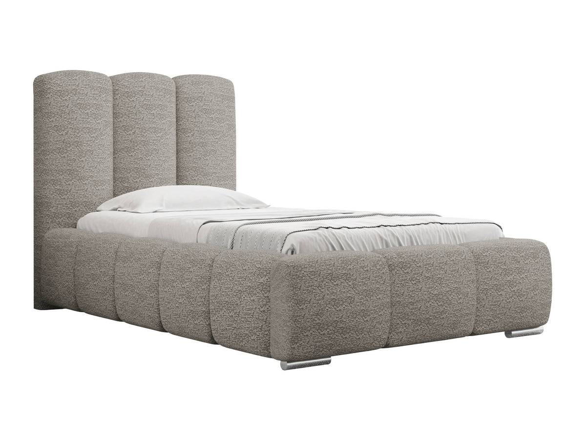 Bed 615589