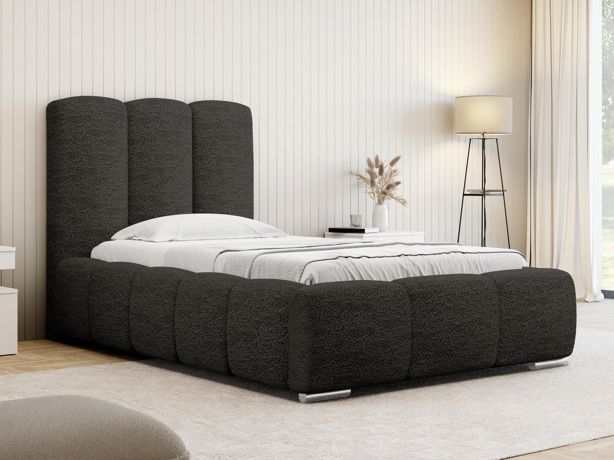 Bed 615589