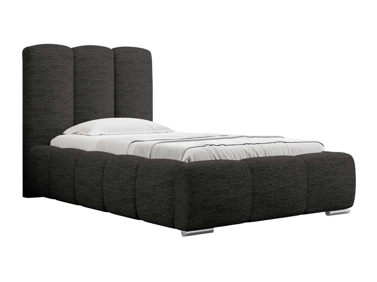 Bed 615589