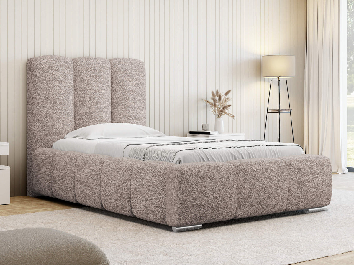 Bed 615589