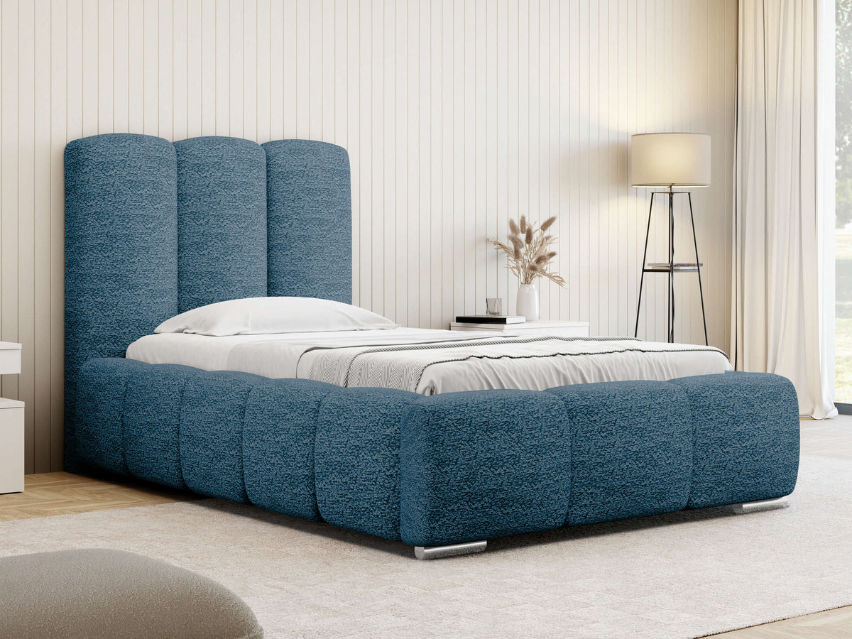 Bed 615589