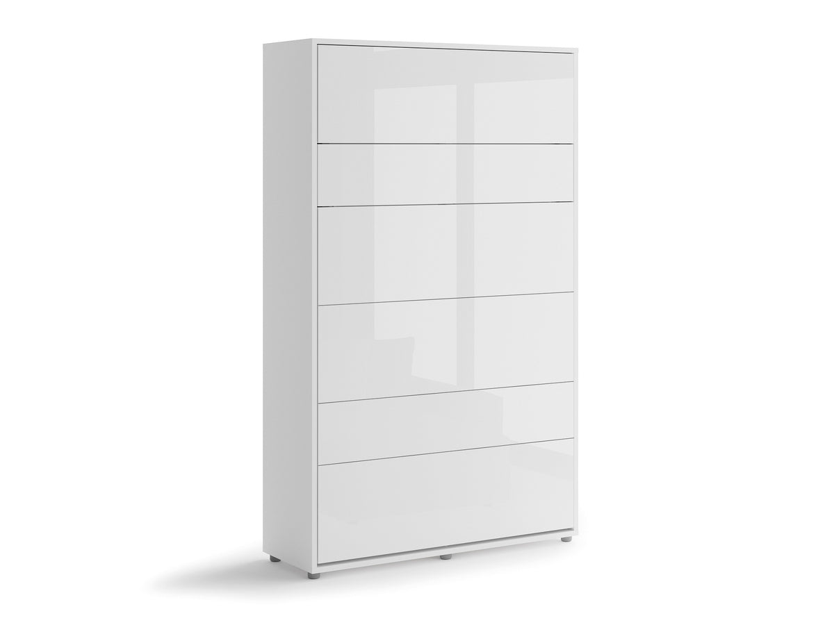 Wall bed 482158