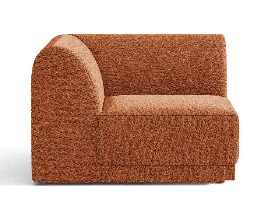 Modular seating unit 538304