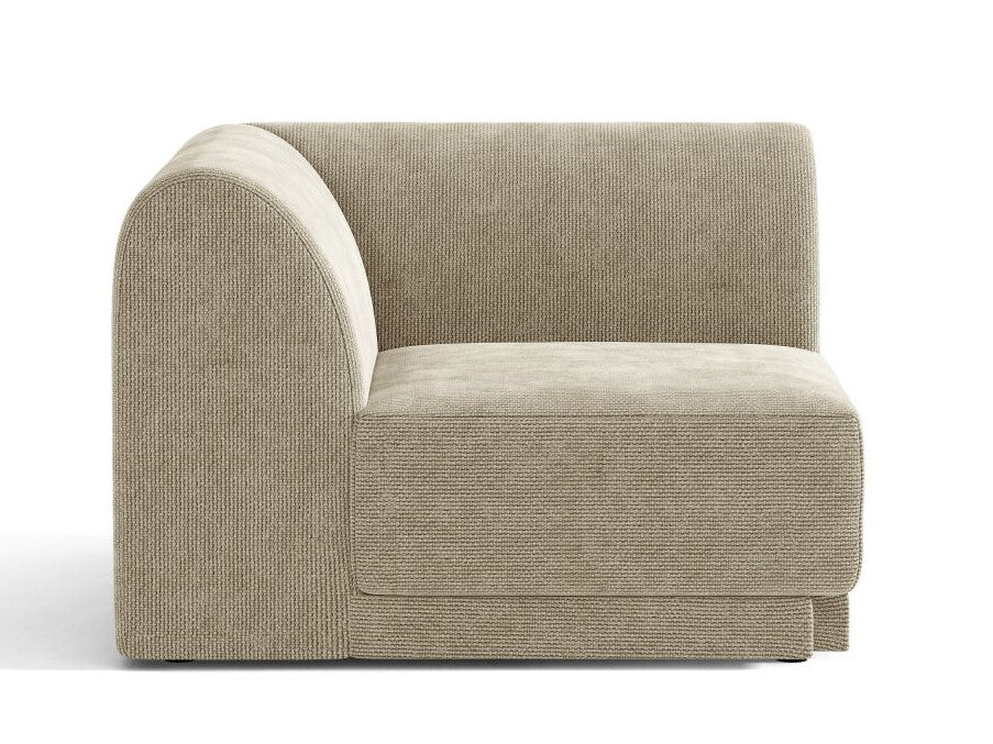 Modular seating unit 538304