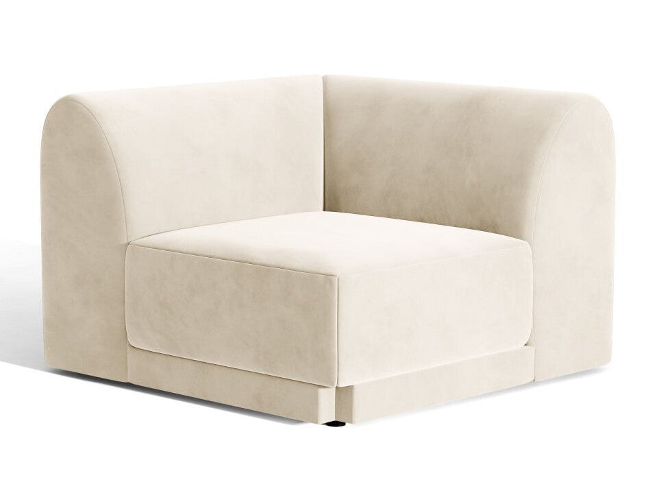 Modular seating unit 538304