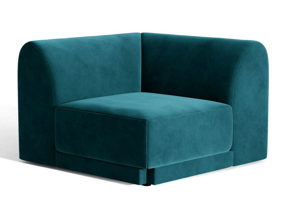 Modular seating unit 538304
