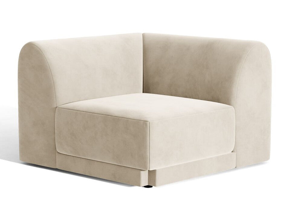 Modular seating unit 538304