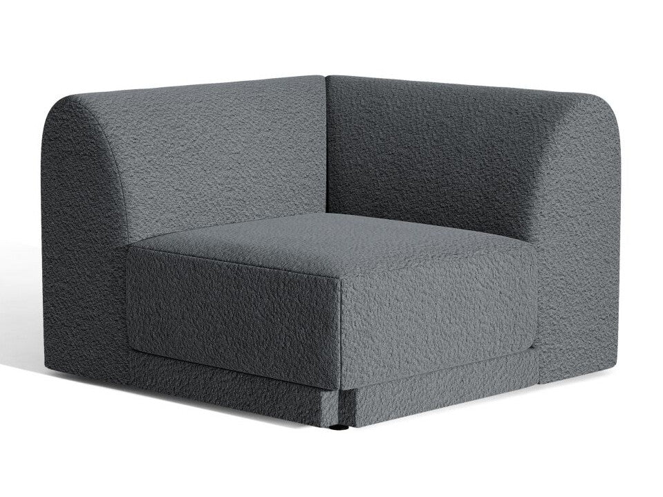Modular seating unit 538304
