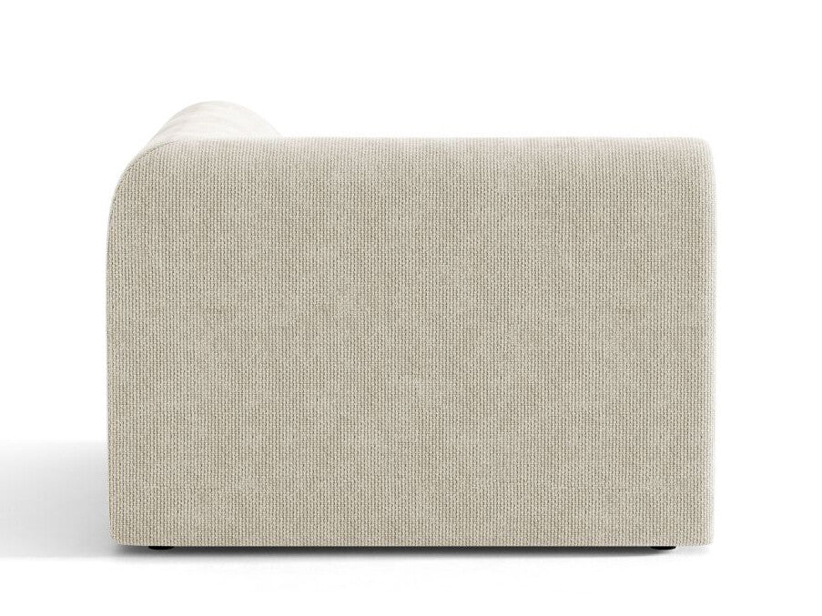 Modular seating unit 538304