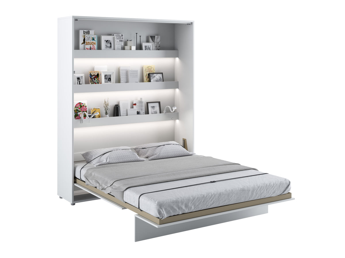 Wall bed 482158