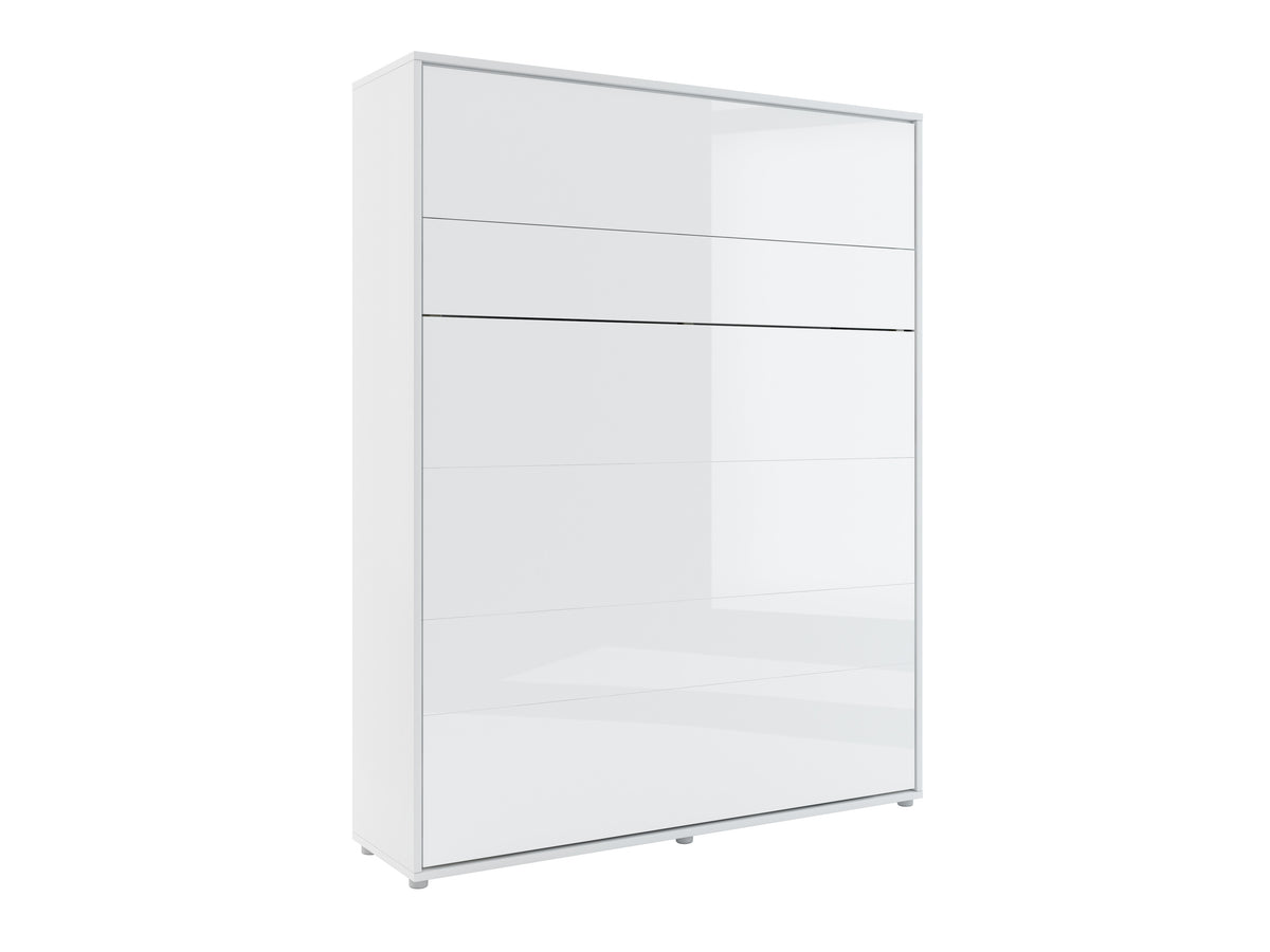 Wall bed 482158