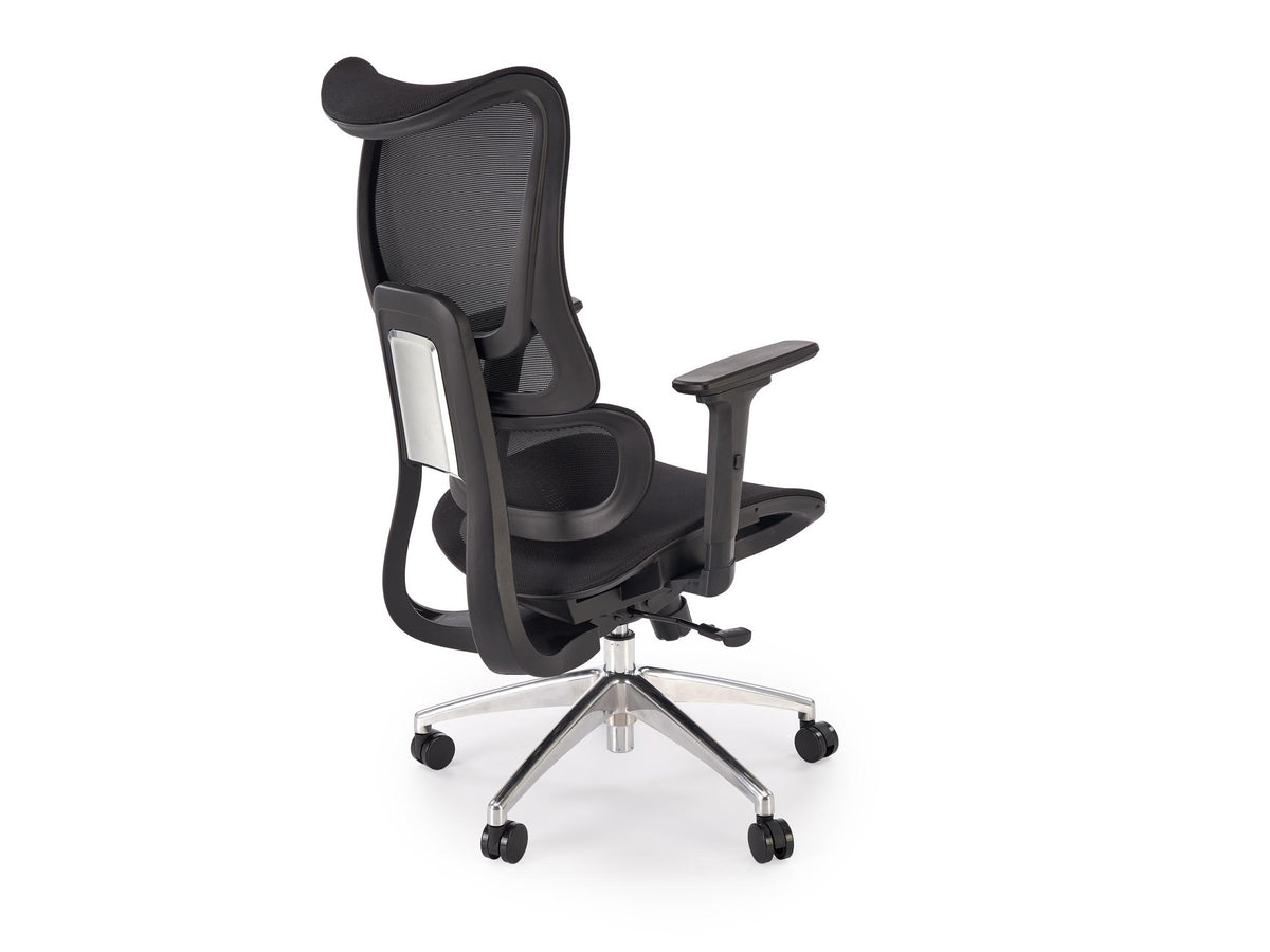 Office chair 584388