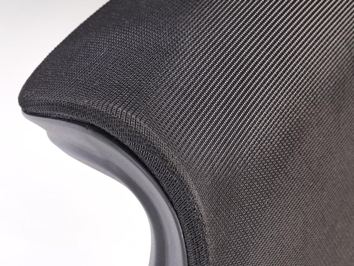 Office chair 584388