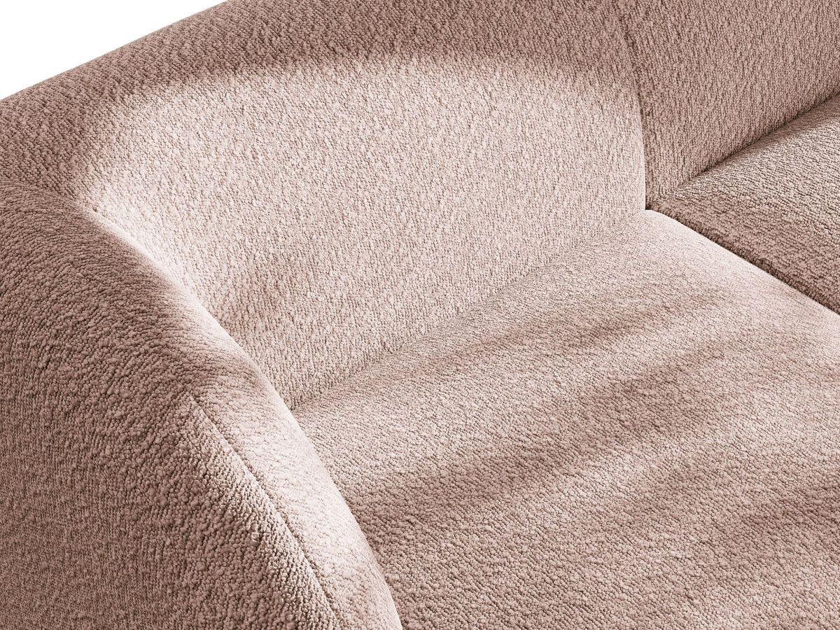 Modular corner sofa 538599